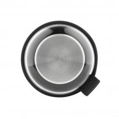  GenerationRefill Glasflasche "HydratePro" 