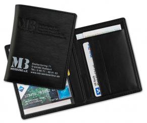   Führerscheintasche "CraftSignature" 