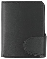  Mini-Geldbörse "IWalletDeLuxe"  