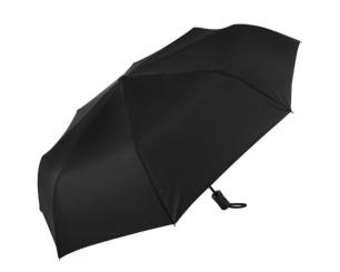  Taschenschirm "MiniAutomaticoRPET" 