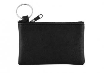 CreativDesignGoMobilty Schlüsseltasche 