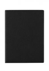 CreativDesignGoMobilty Ausweistasche 