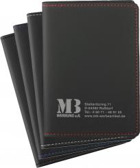  Ausweistasche "ColourCraft" 