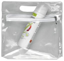  Sicherheitstasche "FlightBag"  