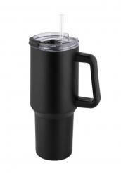  „CremaExtensaMaximaBudget“ 