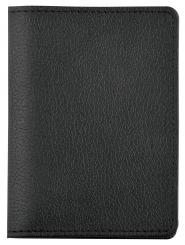  Ausweistasche "LookPlusDeLuxe"  