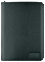  Businessportefolio "A5Excecutive" schwarz  