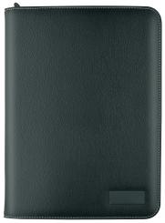  Businessportefolio "A4Excecutive"   