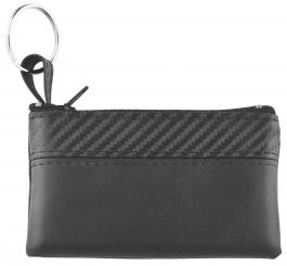  Schlüsseltasche "BusinessPro"  