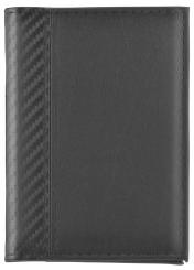  Ausweisetui "BusinessPro"  