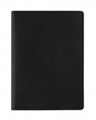  Kunstleder Führerscheintasche "GoMobility+" 