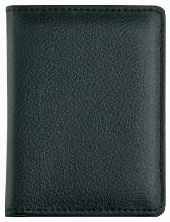  Ausweistasche "LookPlusJumbo"  