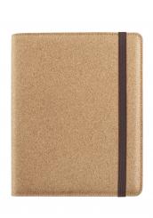  "Techportefolio  A5"  