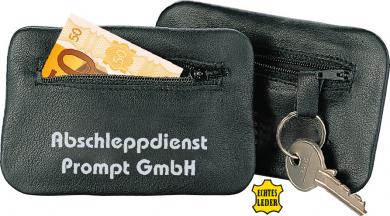 Schlüsseltasche "KAIRO" 