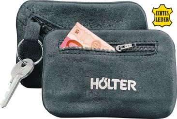 Schlüsseltasche "PALMA" 