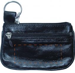 Schlüsseltasche "BOSTON" 