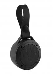 KFZ-Zubehör  "Mr.BoombasticOutdoorBuddy" 