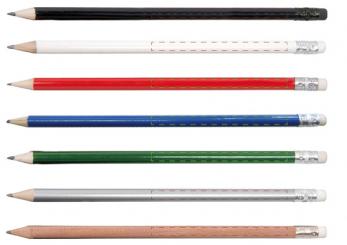 Werbebleistift "ANKA" 