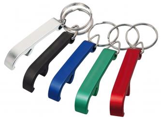 Schlüsselanhänger "DOLCE" 