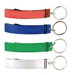 Schlüsselanhänger "COCKTAIL" 