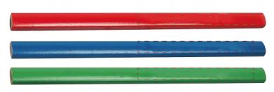 Zimmermannsbleistift "PALERMO" 