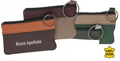 Schlüsseltasche "NURO" 