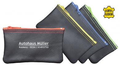 Schlüsseltasche "GOA" 