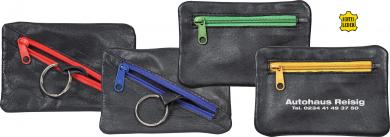 Schlüsseltasche "TRENDY" 