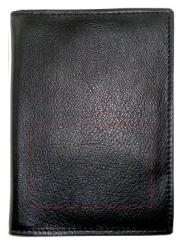 Ausweistasche "MARINO" 