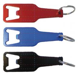 Schlüsselanhänger "TILO" 