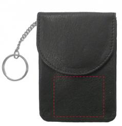 Schlüsseltasche "PROTECT" 