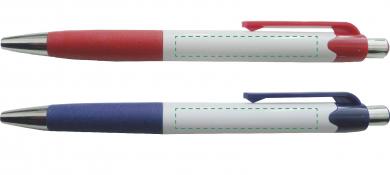 Druckkugelschreiber "BALI" 