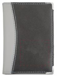 Ausweistasche "LE MANS" 