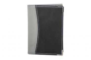 Ausweistasche "Silverstone" 