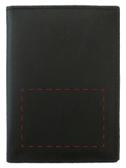 Ausweistasche "MAART" 