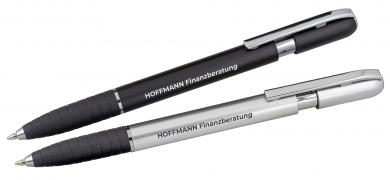 Druckkugelschreiber "FINO" 