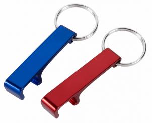 Schlüsselanhänger "TRAVEL" 