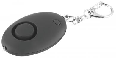 LED Taschenalarm "MyGuard" 