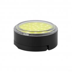  Taschenlampe "LumiGlowPocket" 