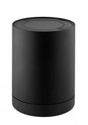  Campinglampe "LuminaSlide" 