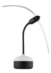  Fliegen & Wespenwedeler "ChillDiningFlyGuard" 