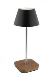 TableLightAmbientDeLuxe 