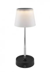 TableLightAmbientCompact 