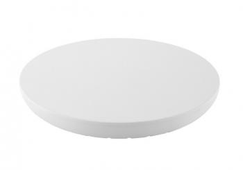  "DrChargePulseStyle" 