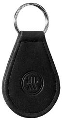  Schlüsselanhänger "Label"  