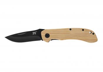 Küchenaccessoires  "GoNature" 