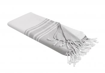 Kinderartikel  "HammamBeach&Shower" 