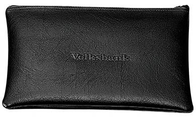  Banktasche "Bank 2 (L)"  