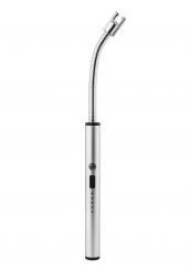  Feuerzeug "FutureFlexiFire"  