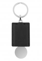 Schlüsselanhänger  "Style&Elegance" 